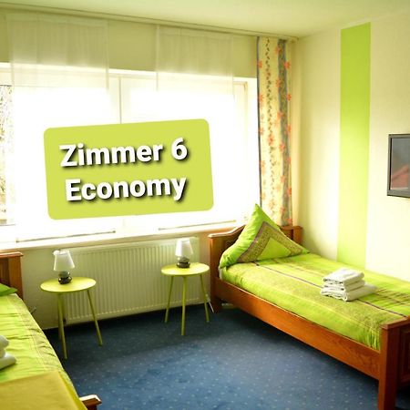 Landhotel Zum Entlebucher Frotheim المظهر الخارجي الصورة