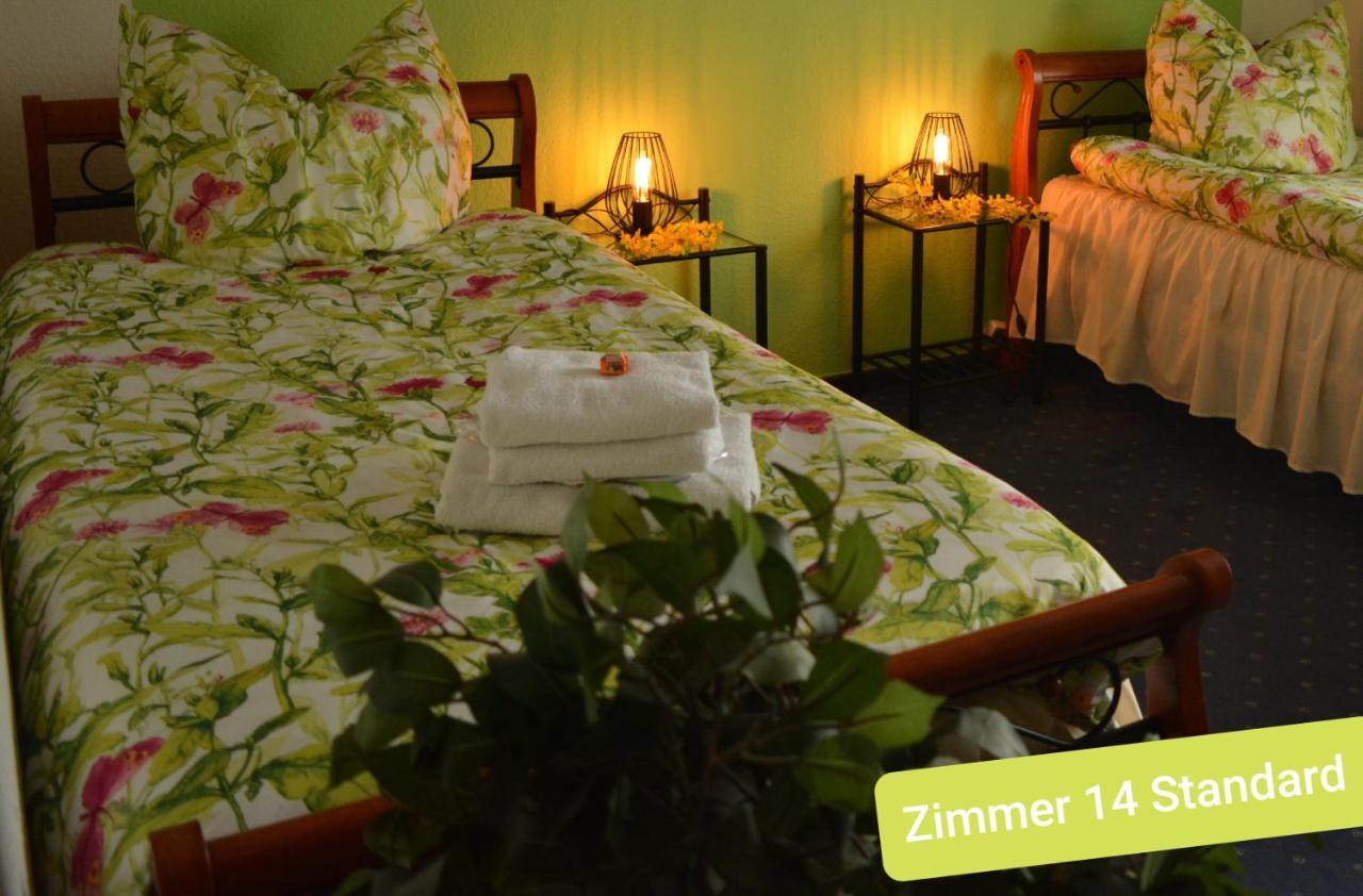 Landhotel Zum Entlebucher Frotheim المظهر الخارجي الصورة