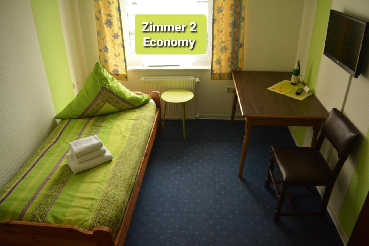 Landhotel Zum Entlebucher Frotheim المظهر الخارجي الصورة