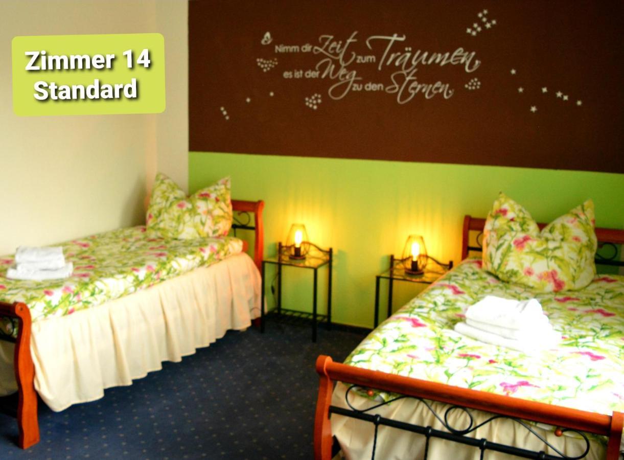 Landhotel Zum Entlebucher Frotheim المظهر الخارجي الصورة