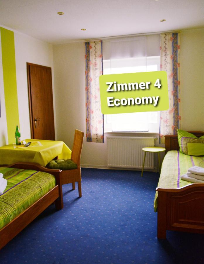 Landhotel Zum Entlebucher Frotheim المظهر الخارجي الصورة